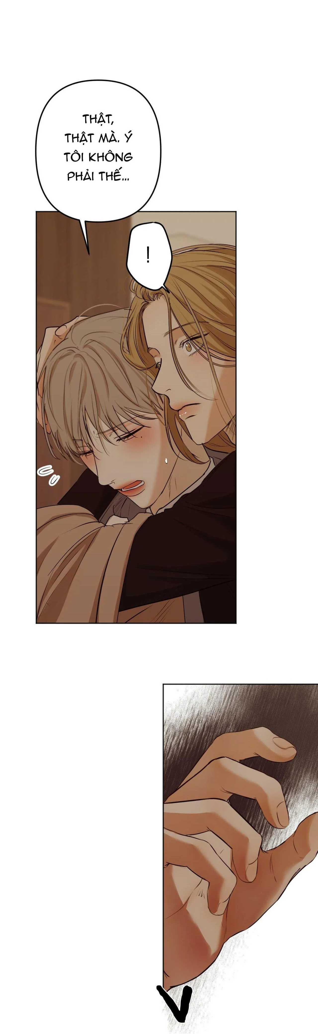 ÁI DỤC Chapter 9 Trang 5