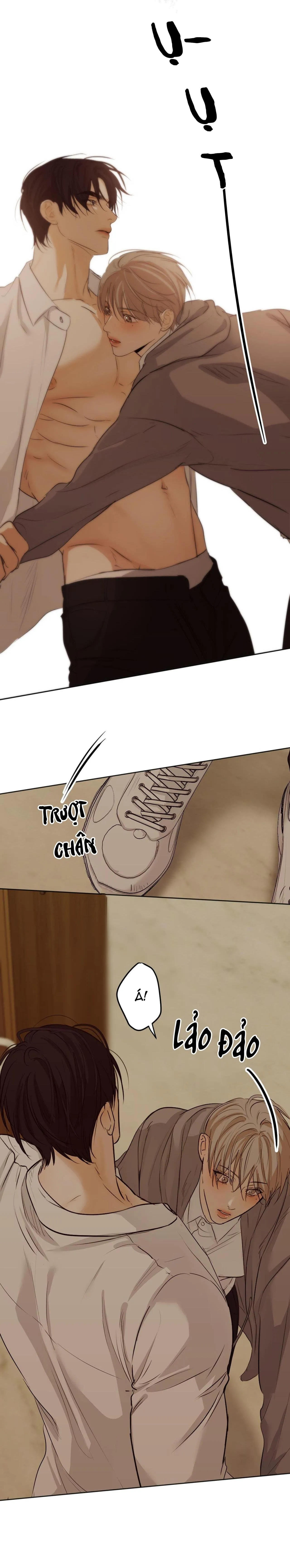 ÁI DỤC Chapter 9 Trang 6