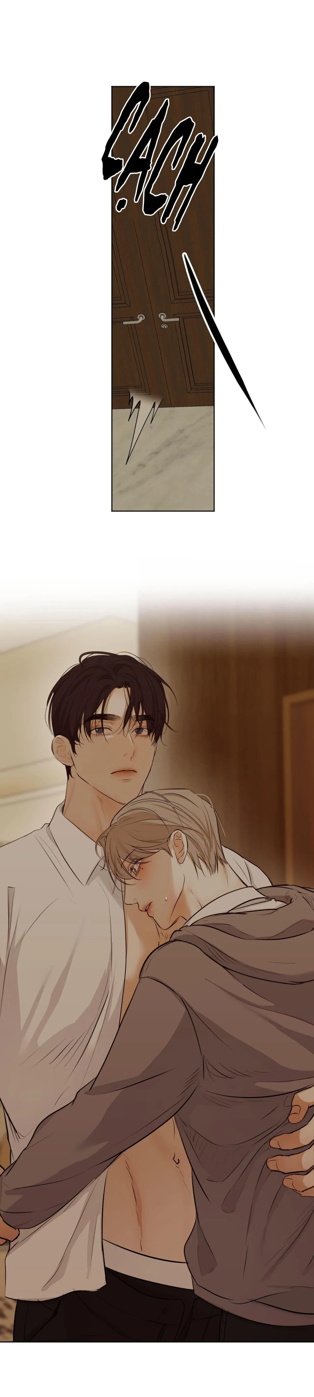 ÁI DỤC Chapter 9 Trang 9