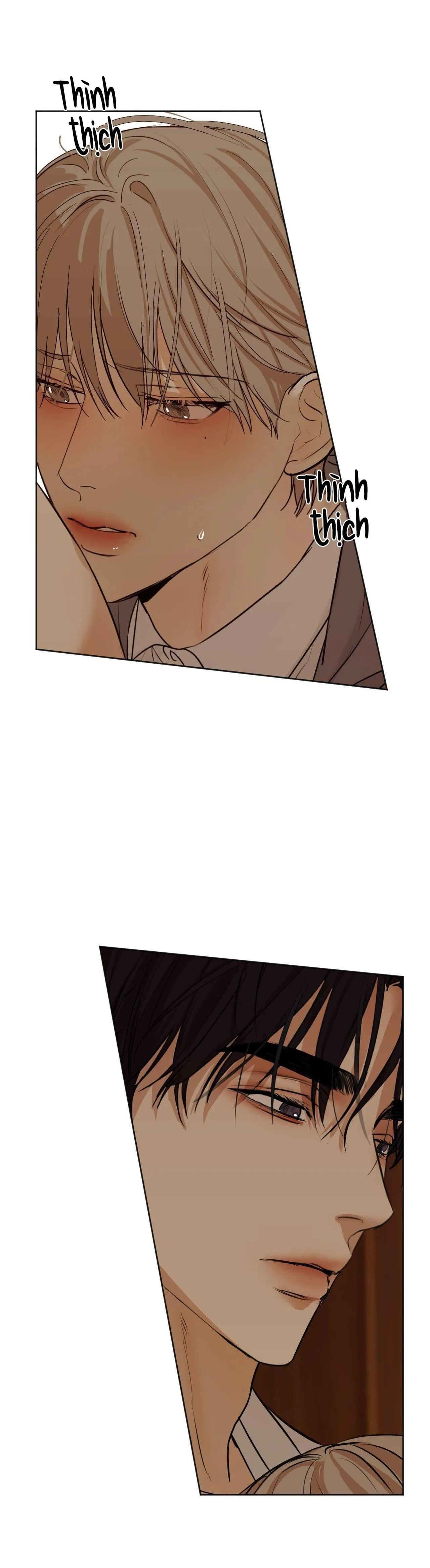 ÁI DỤC Chapter 9 Trang 10