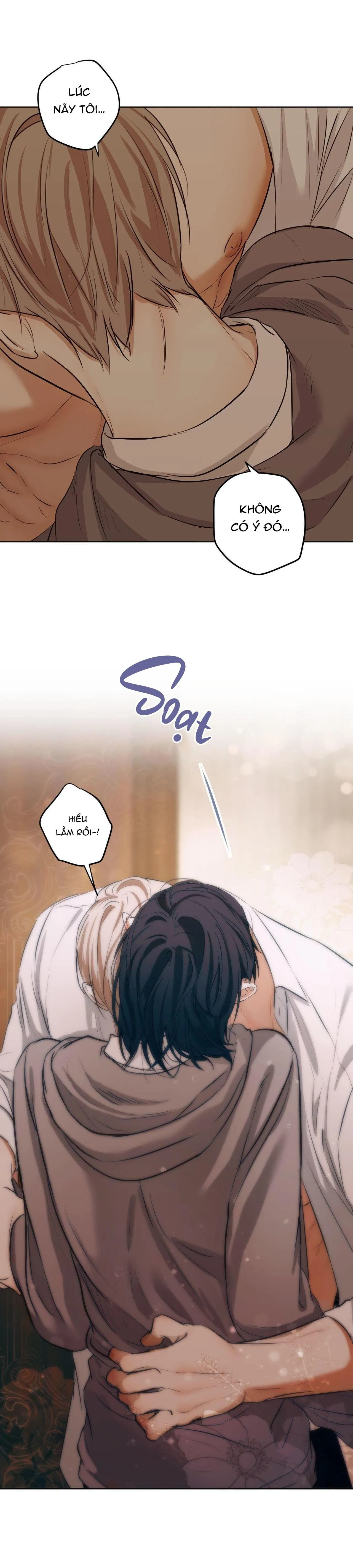 ÁI DỤC Chapter 9 Trang 11