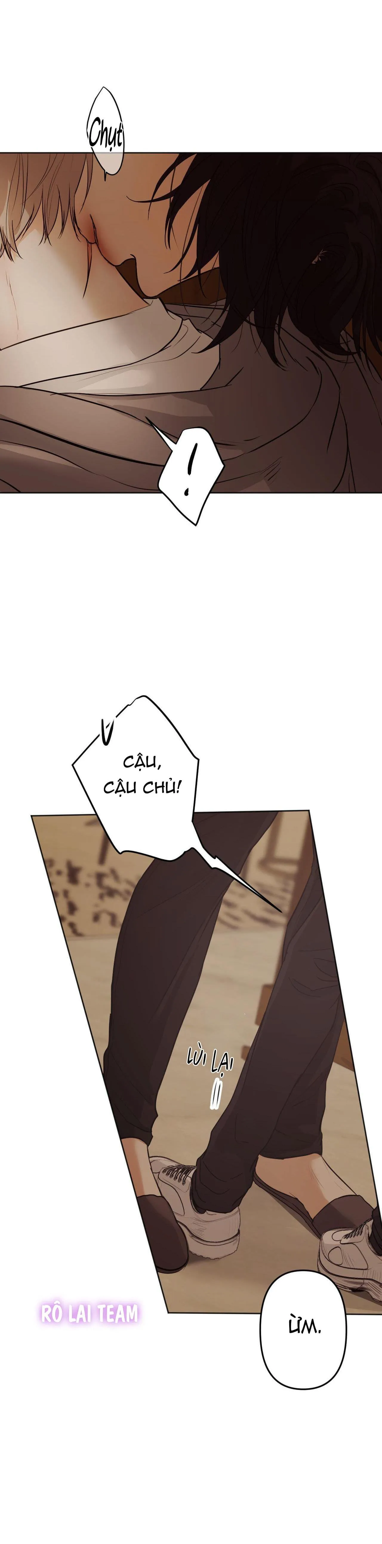 ÁI DỤC Chapter 9 Trang 12