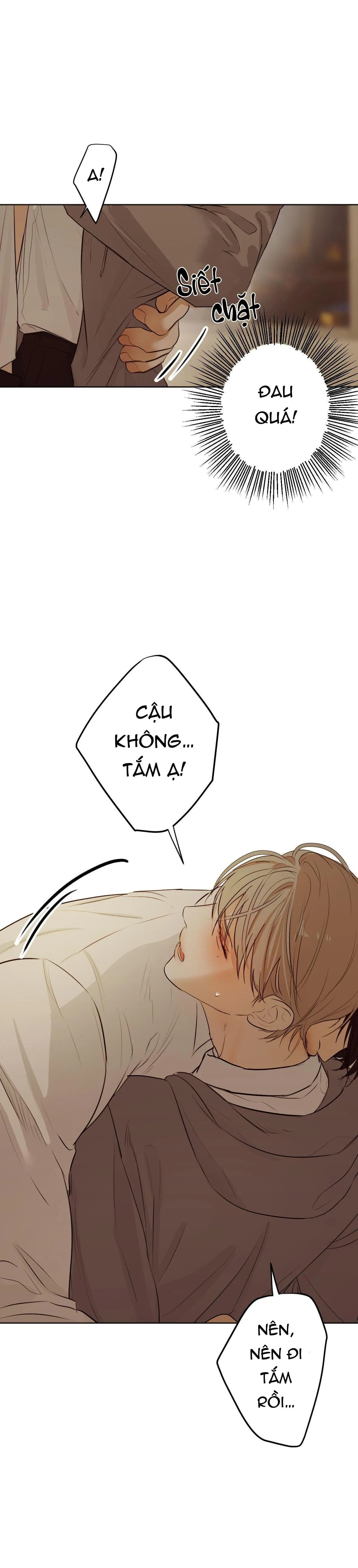 ÁI DỤC Chapter 9 Trang 13