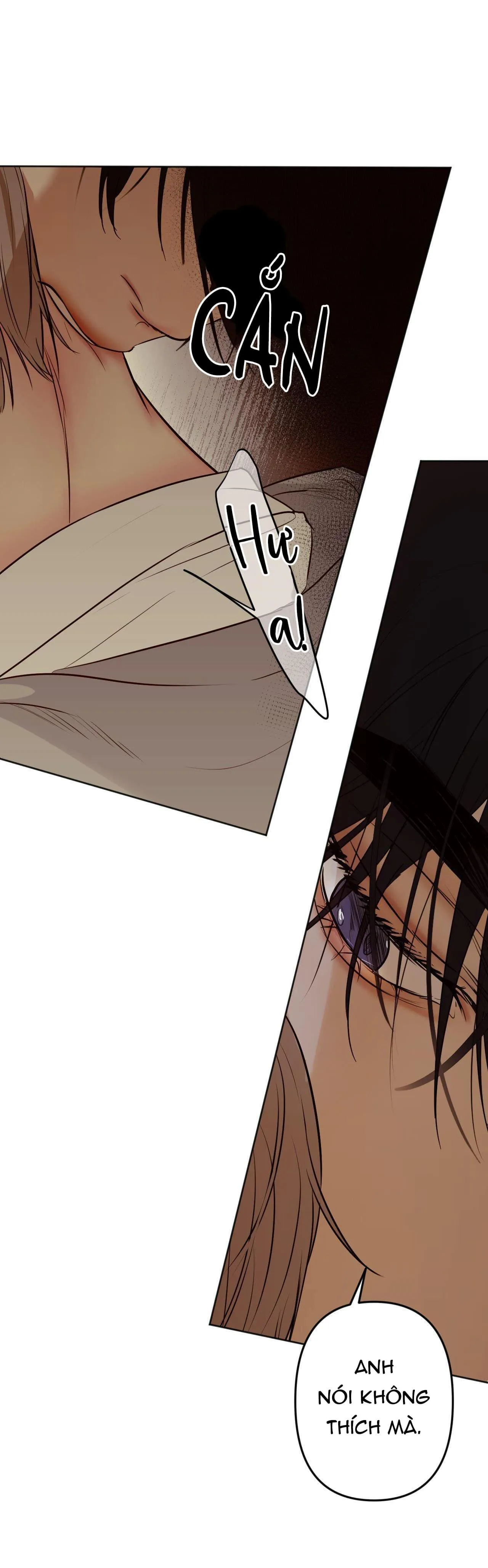 ÁI DỤC Chapter 9 Trang 14