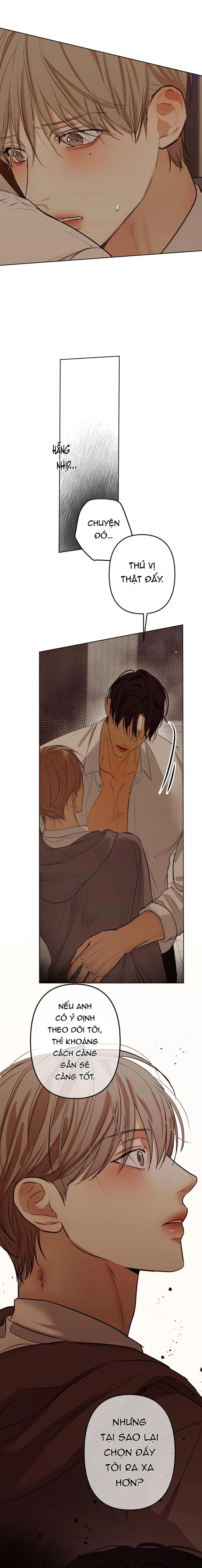 ÁI DỤC Chapter 9 Trang 15