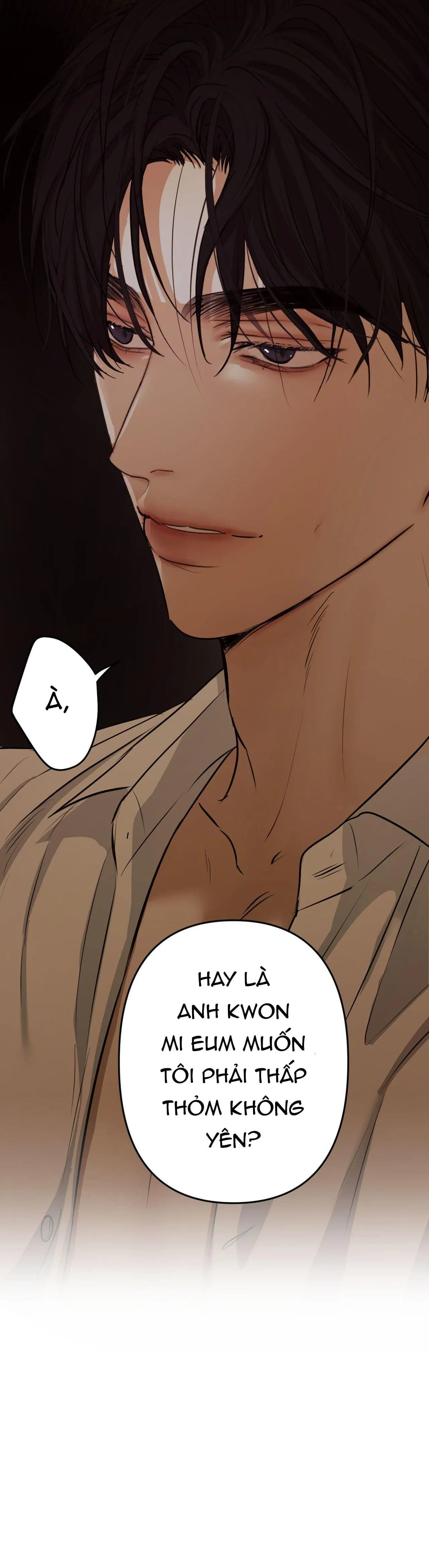 ÁI DỤC Chapter 9 Trang 16