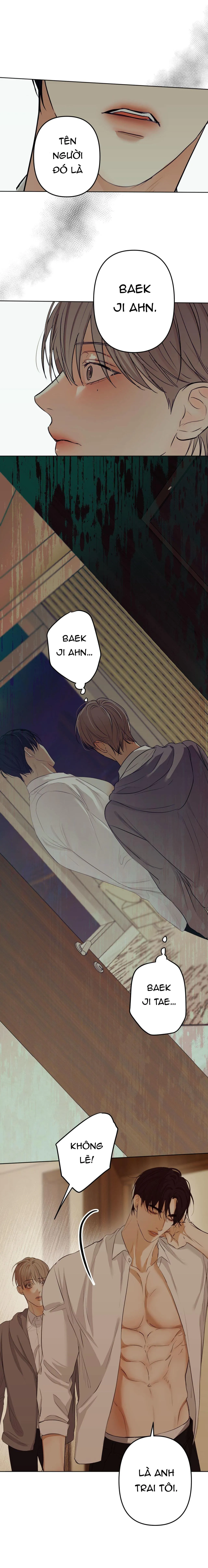 ÁI DỤC Chapter 9 Trang 18