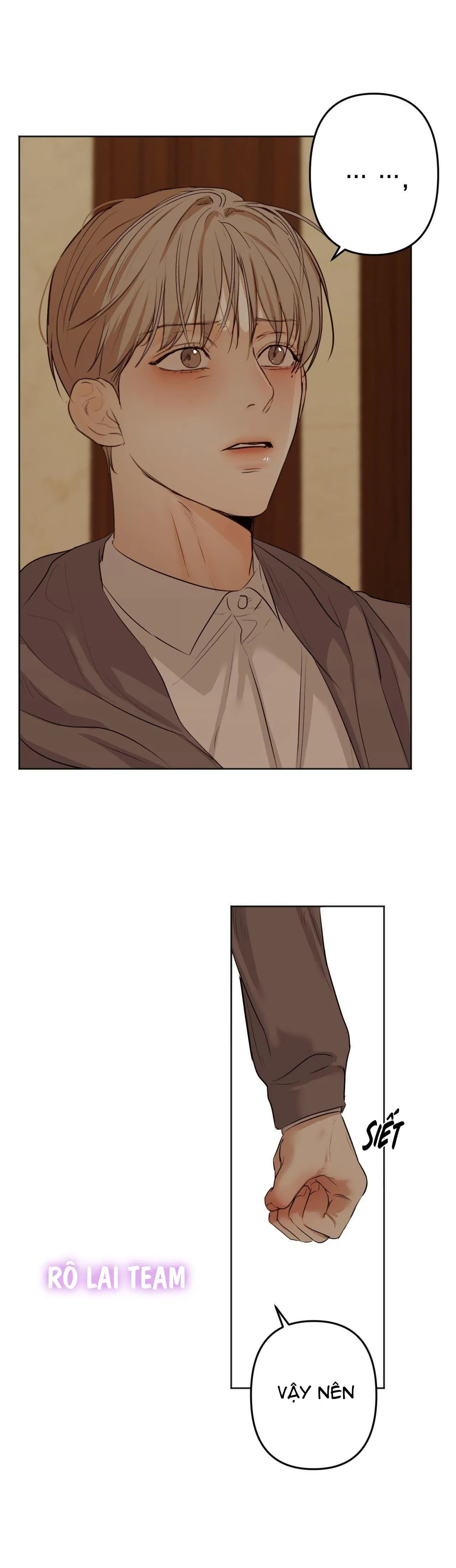 ÁI DỤC Chapter 9 Trang 19