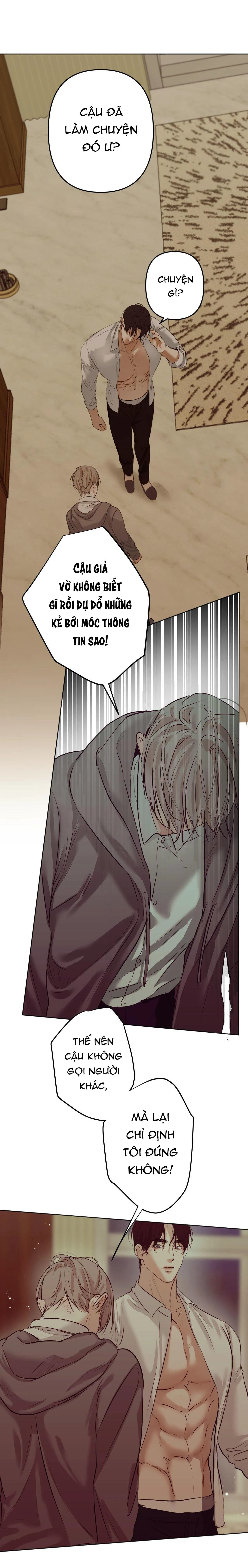 ÁI DỤC Chapter 9 Trang 20