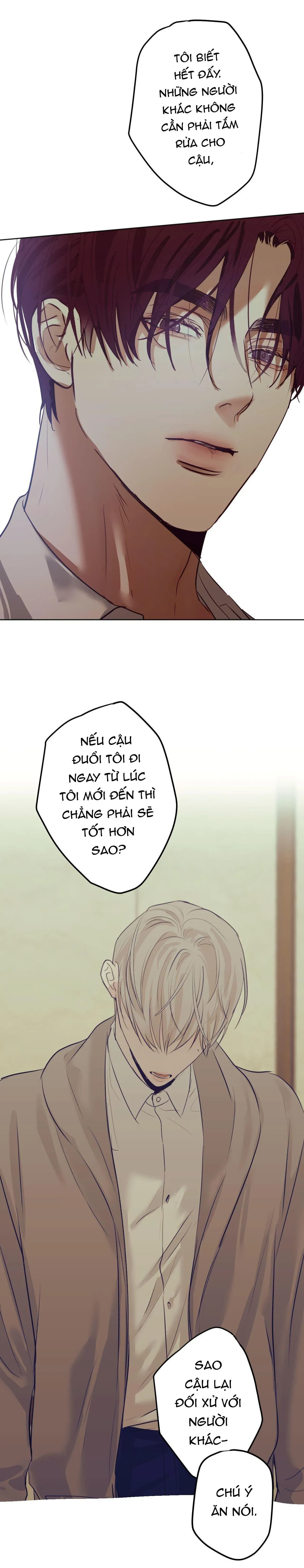 ÁI DỤC Chapter 9 Trang 21