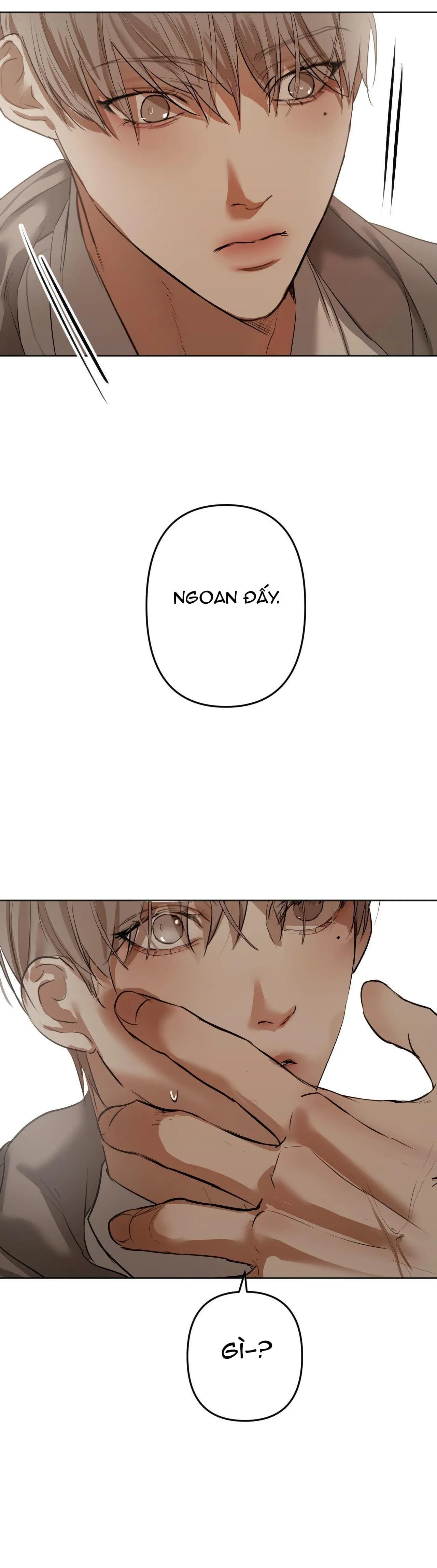 ÁI DỤC Chapter 9 Trang 22