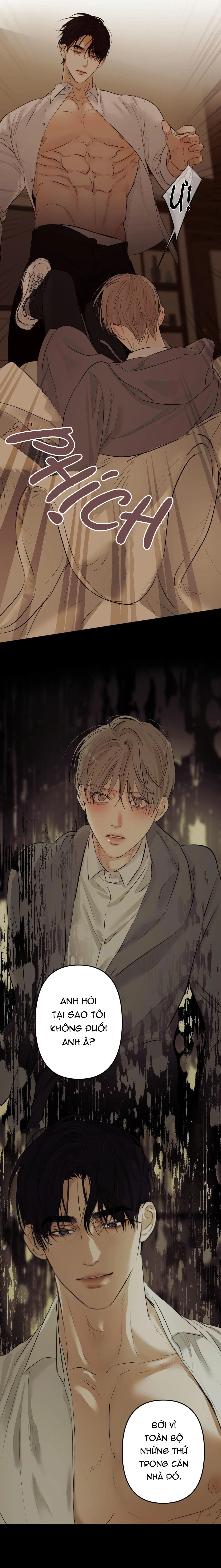 ÁI DỤC Chapter 9 Trang 24