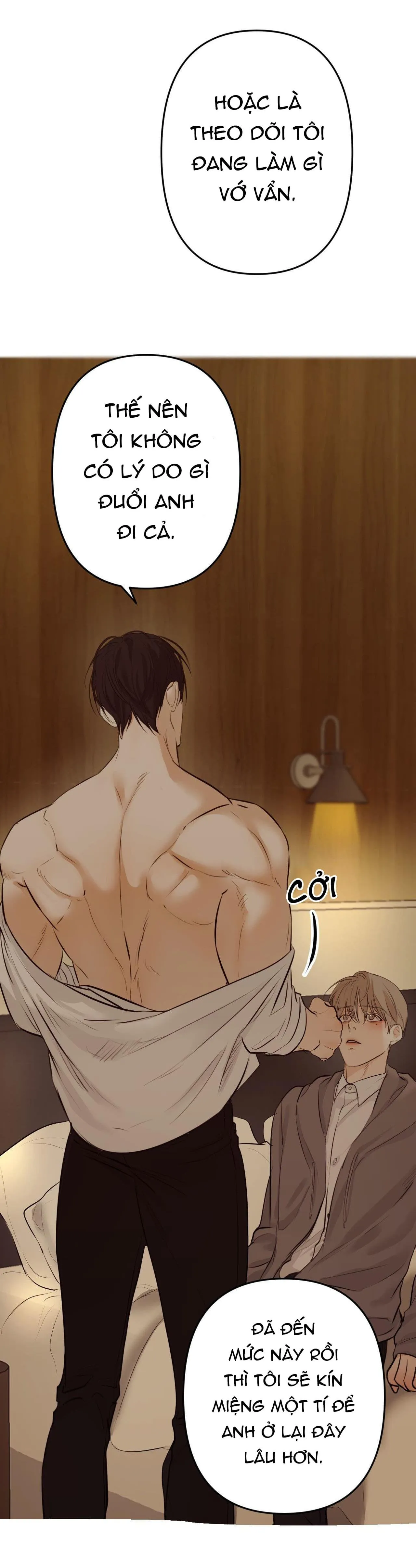 ÁI DỤC Chapter 9 Trang 26