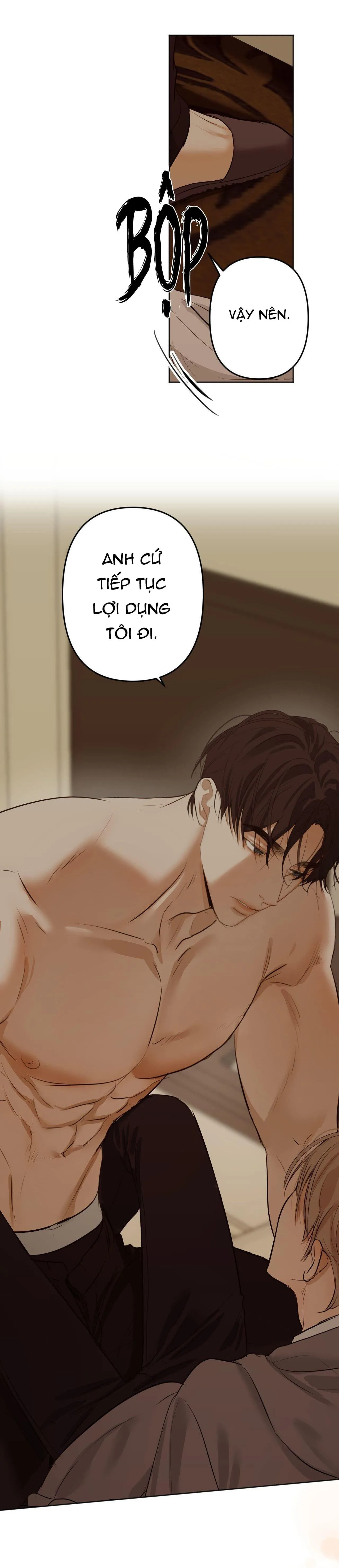 ÁI DỤC Chapter 9 Trang 27