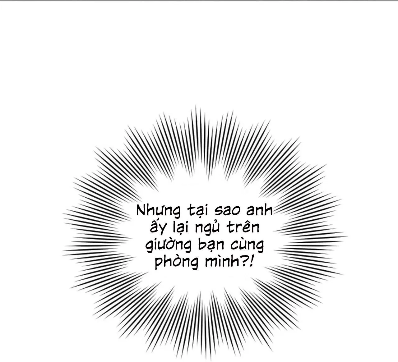 Ai là kẻ lừa đảo ngọt ngào? Chapter 0 Trang 19