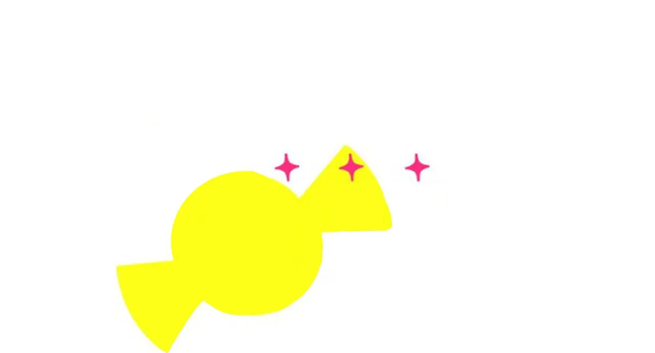 Ai là kẻ lừa đảo ngọt ngào? Chapter 0 Trang 21