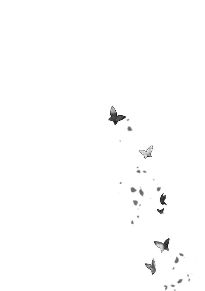 Ai no su e Ochiro! Chapter 1 Trang 5