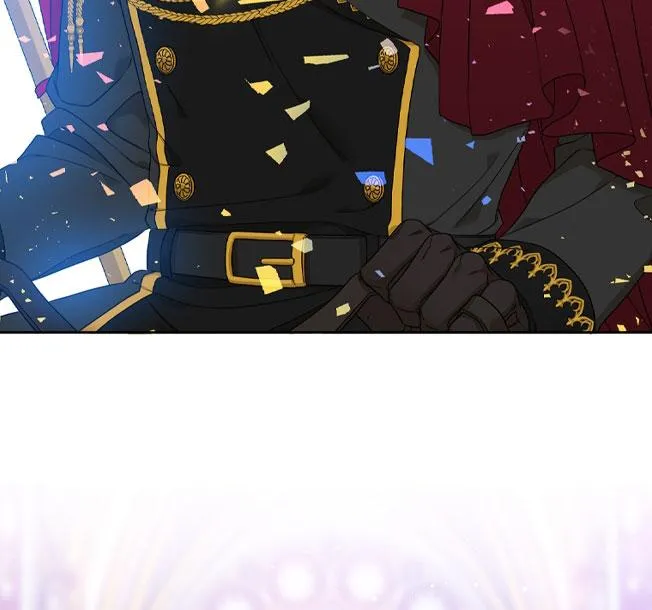 ÁI TÌNH TỰ TÂM Chapter 0 Trang 6