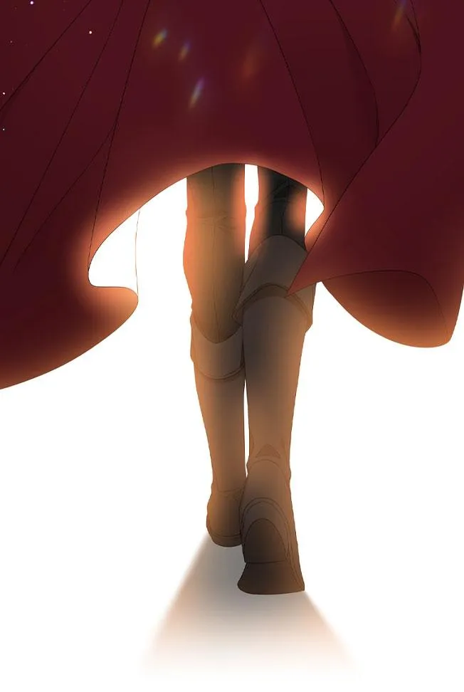 ÁI TÌNH TỰ TÂM Chapter 0 Trang 8