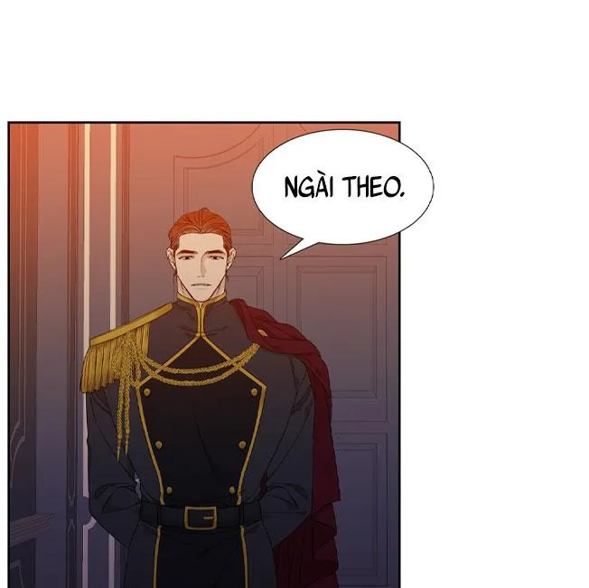 ÁI TÌNH TỰ TÂM Chapter 0 Trang 9