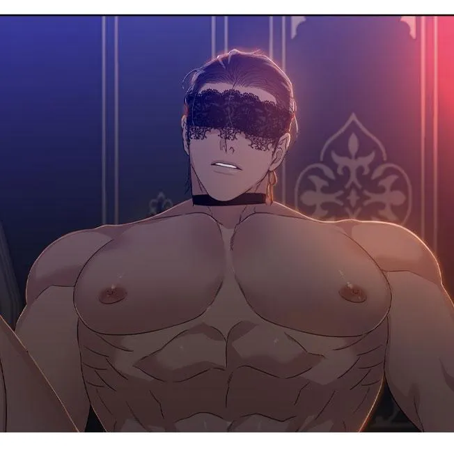 ÁI TÌNH TỰ TÂM Chapter 0 Trang 20