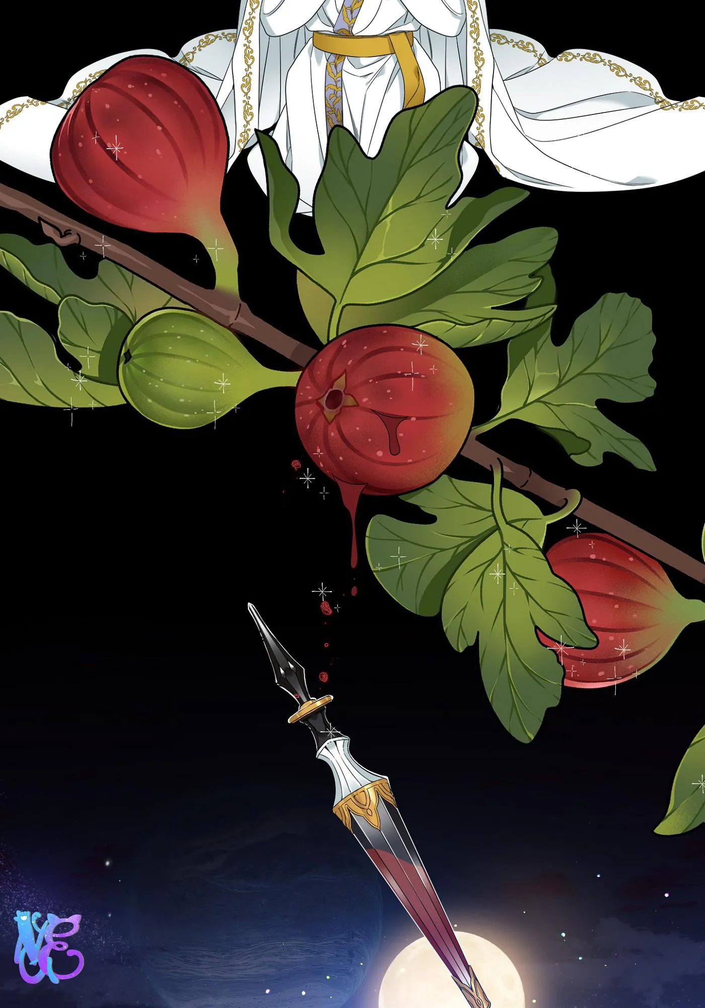 ÁI TÌNH TỰ TÂM Chapter 1 Trang 27