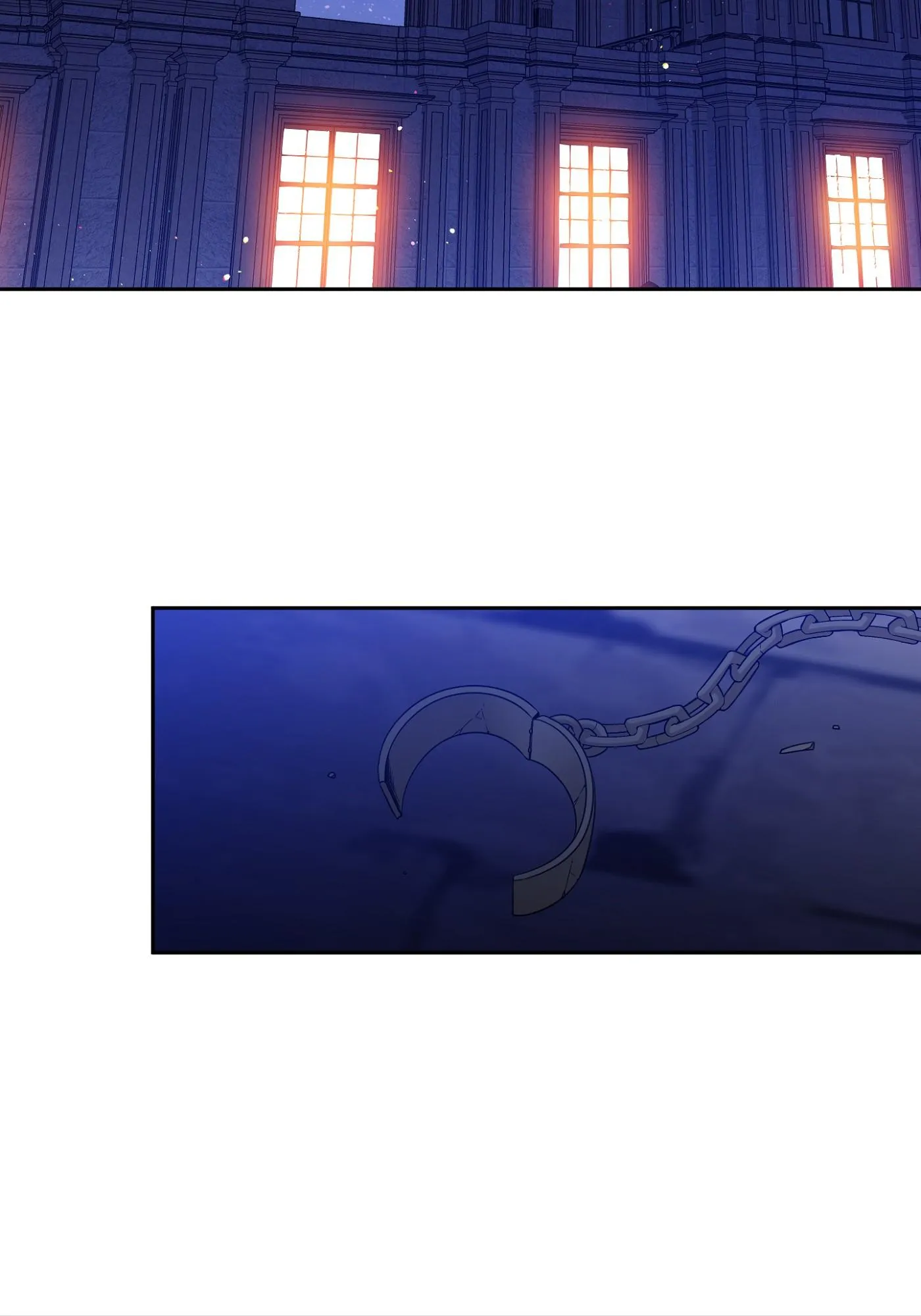 ÁI TÌNH TỰ TÂM Chapter 1 Trang 39