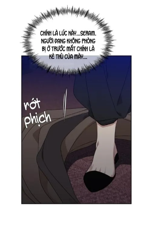 ÁI TÌNH TỰ TÂM Chapter 1 Trang 52