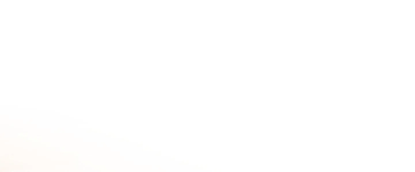 ÁI TÌNH TỰ TÂM Chapter 10 Trang 19