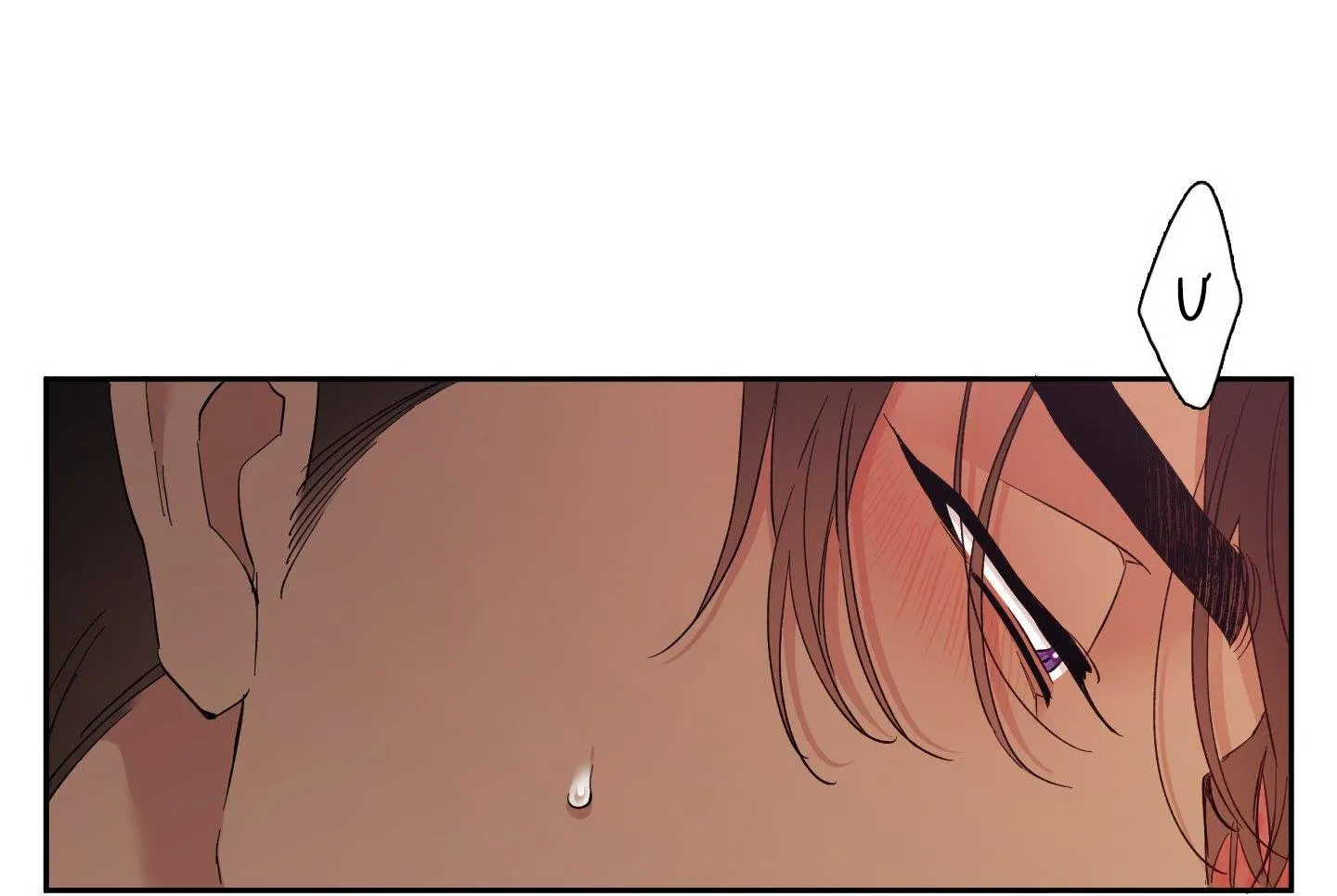 ÁI TÌNH TỰ TÂM Chapter 10 Trang 43