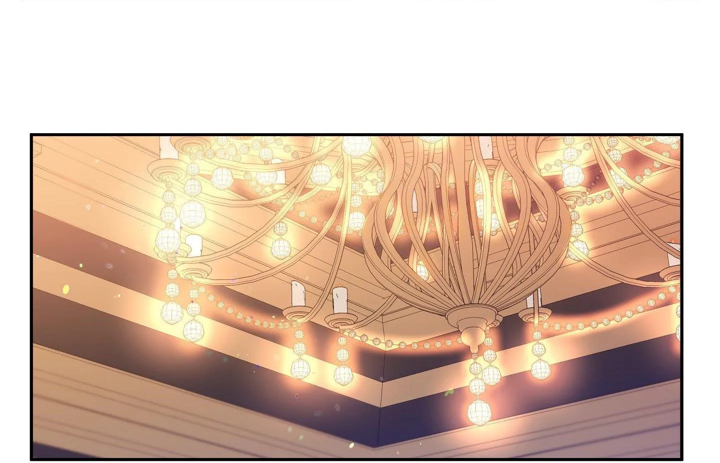 ÁI TÌNH TỰ TÂM Chapter 10 Trang 44