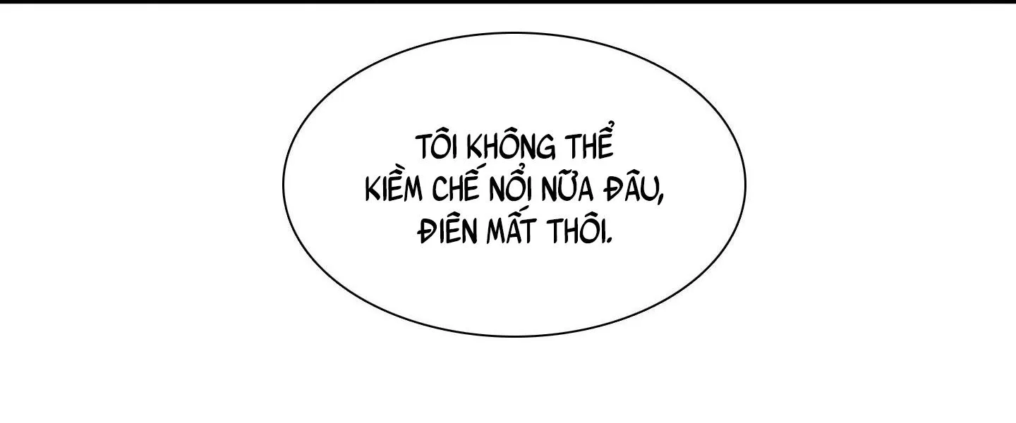 ÁI TÌNH TỰ TÂM Chapter 10 Trang 47