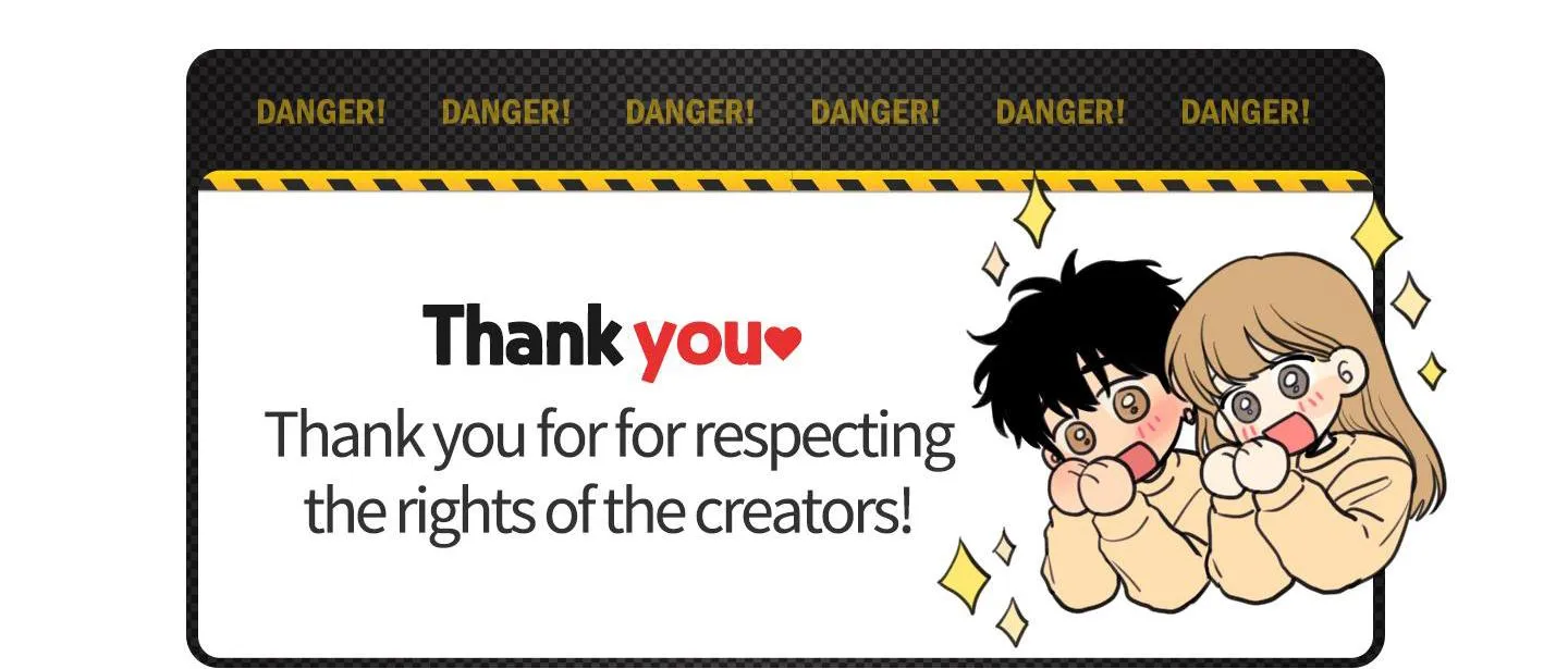 ÁI TÌNH TỰ TÂM Chapter 10 Trang 51