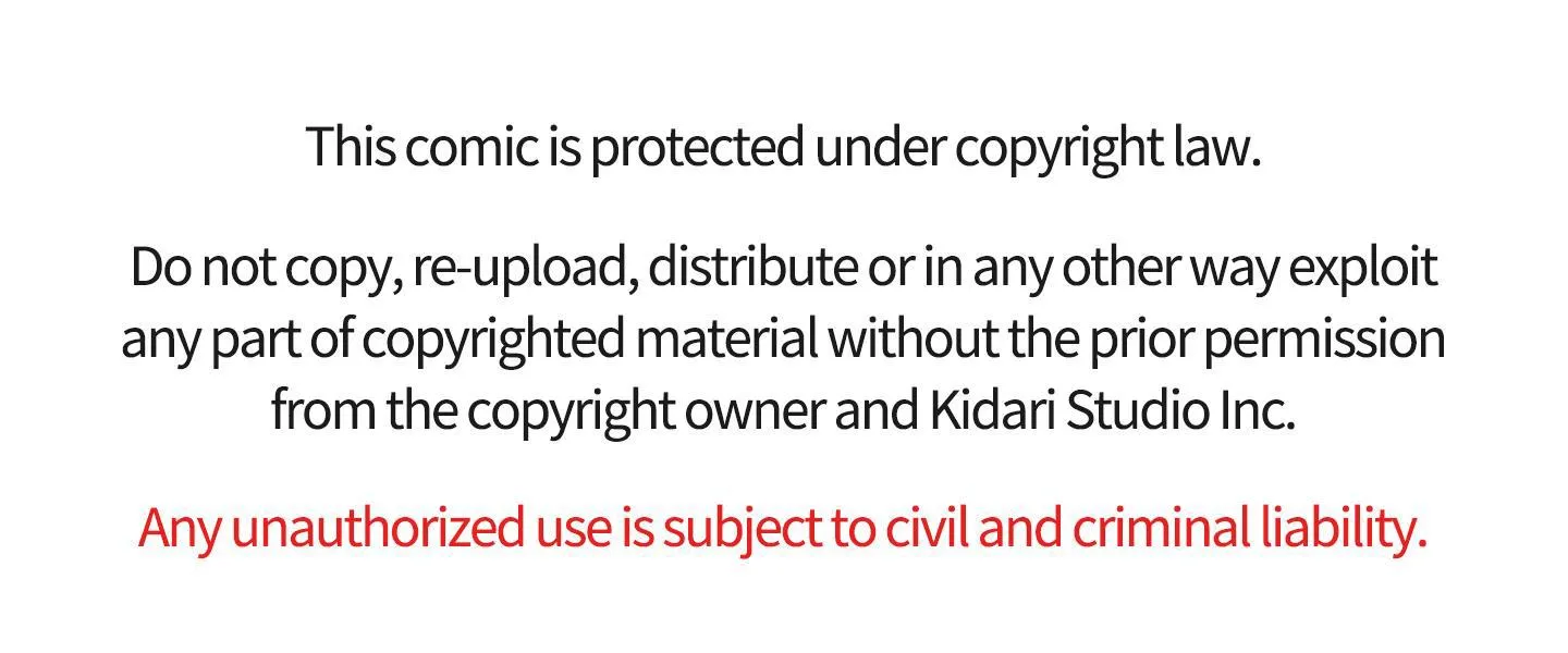 ÁI TÌNH TỰ TÂM Chapter 10 Trang 52