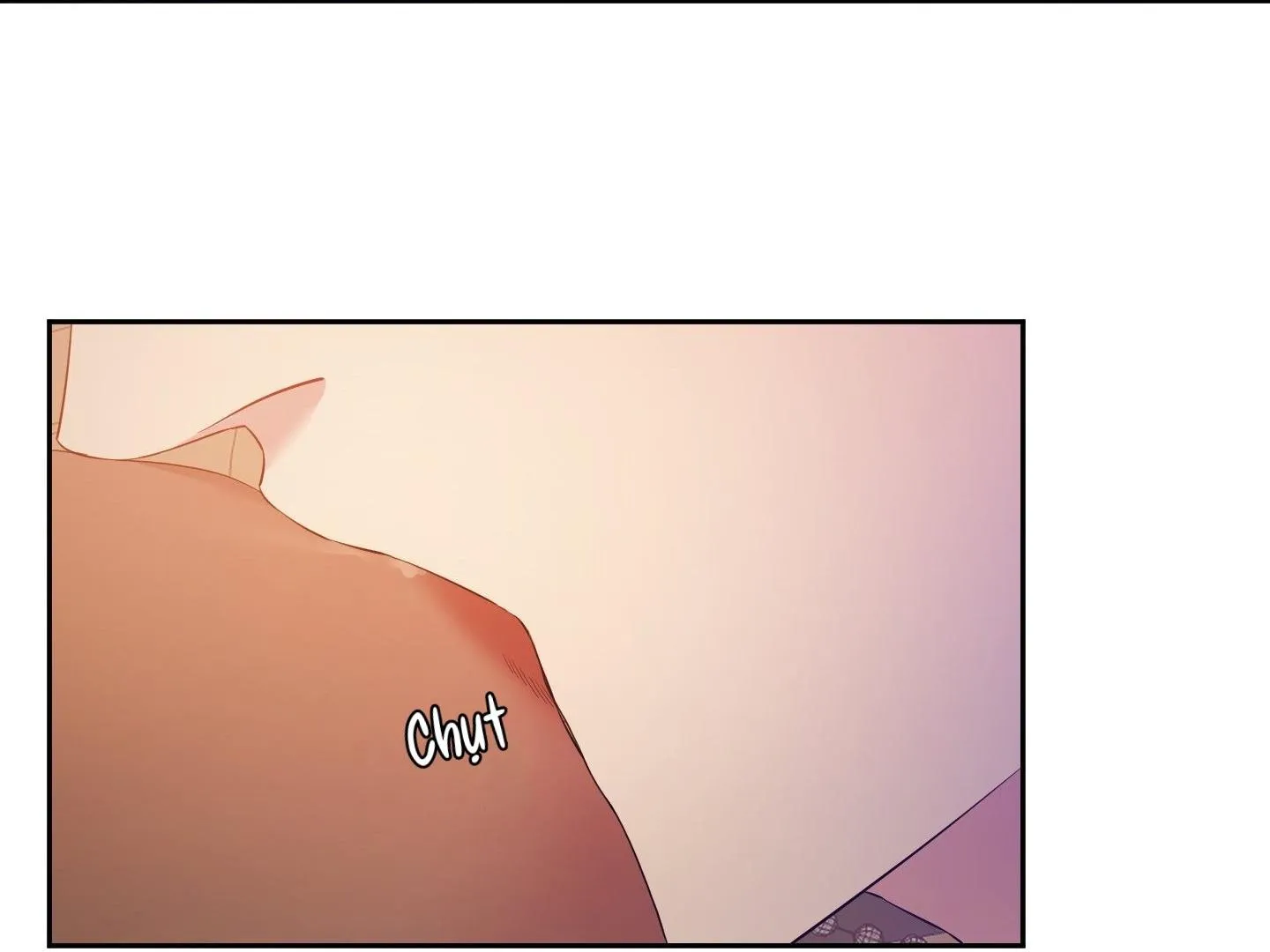 ÁI TÌNH TỰ TÂM Chapter 11 Trang 9