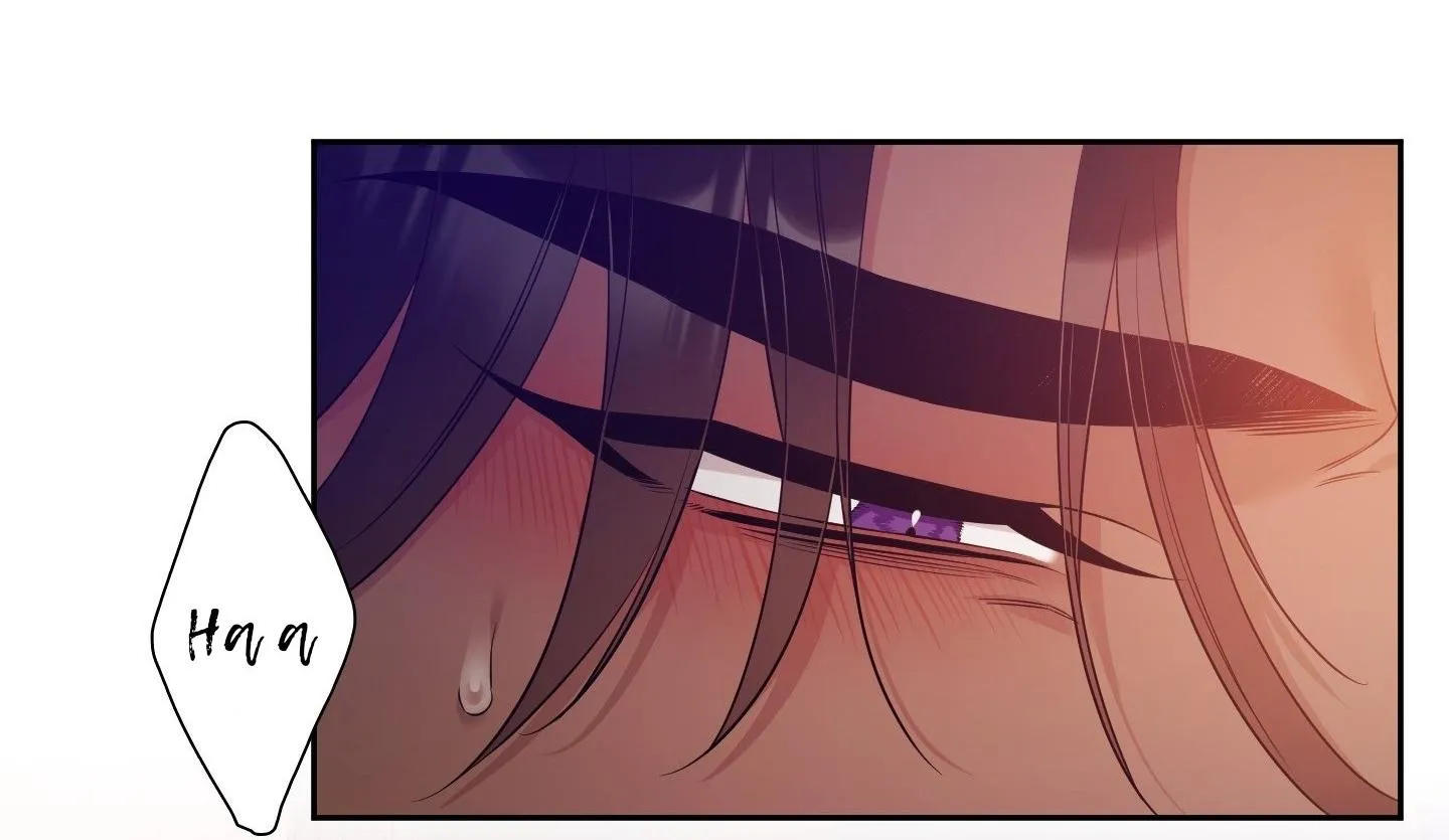 ÁI TÌNH TỰ TÂM Chapter 11 Trang 10