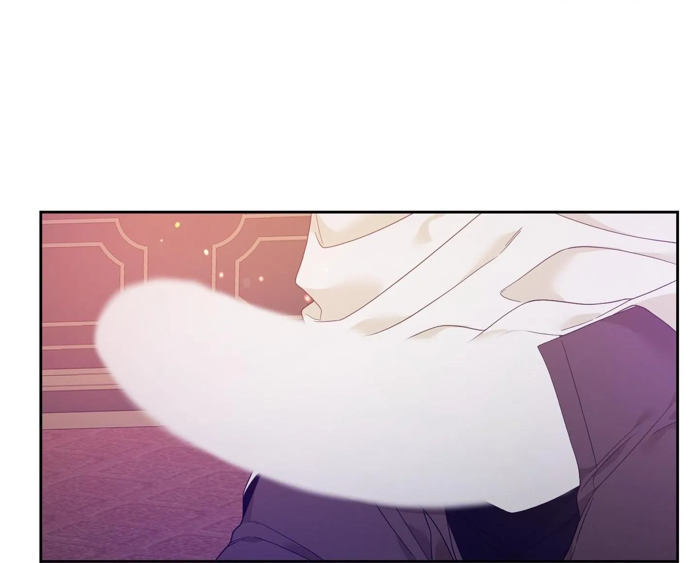 ÁI TÌNH TỰ TÂM Chapter 11 Trang 13