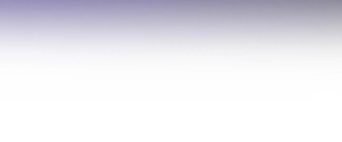 ÁI TÌNH TỰ TÂM Chapter 11 Trang 35