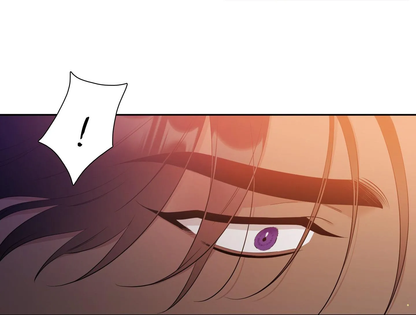 ÁI TÌNH TỰ TÂM Chapter 11 Trang 49