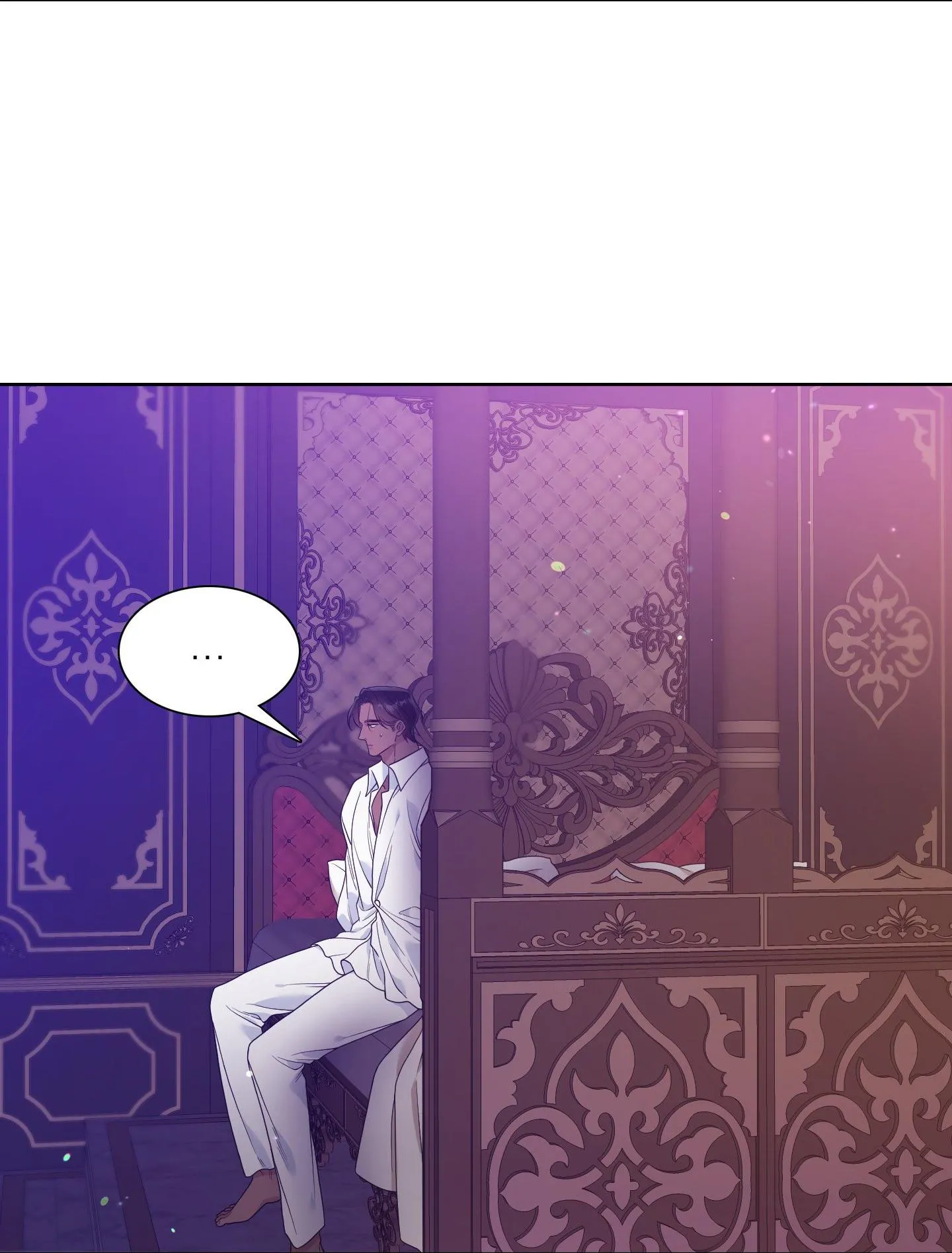 ÁI TÌNH TỰ TÂM Chapter 11 Trang 54