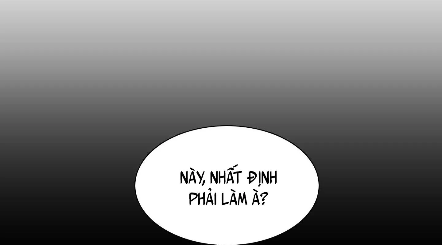 ÁI TÌNH TỰ TÂM Chapter 12 Trang 9