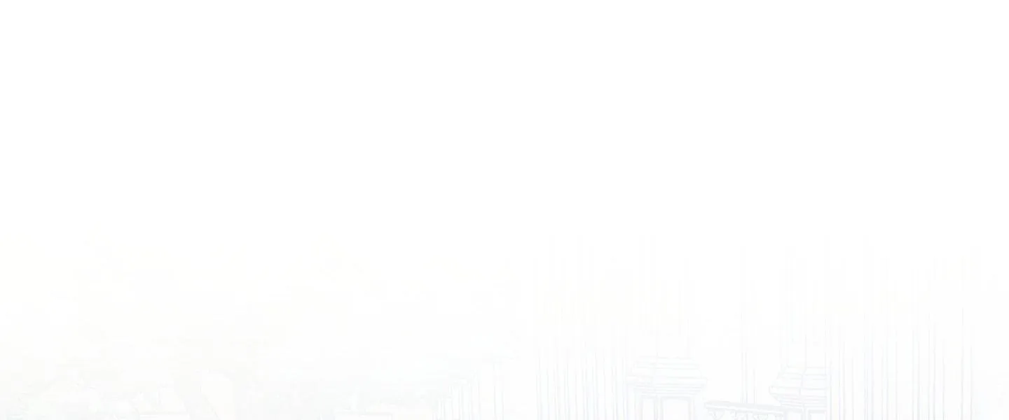 ÁI TÌNH TỰ TÂM Chapter 12 Trang 22