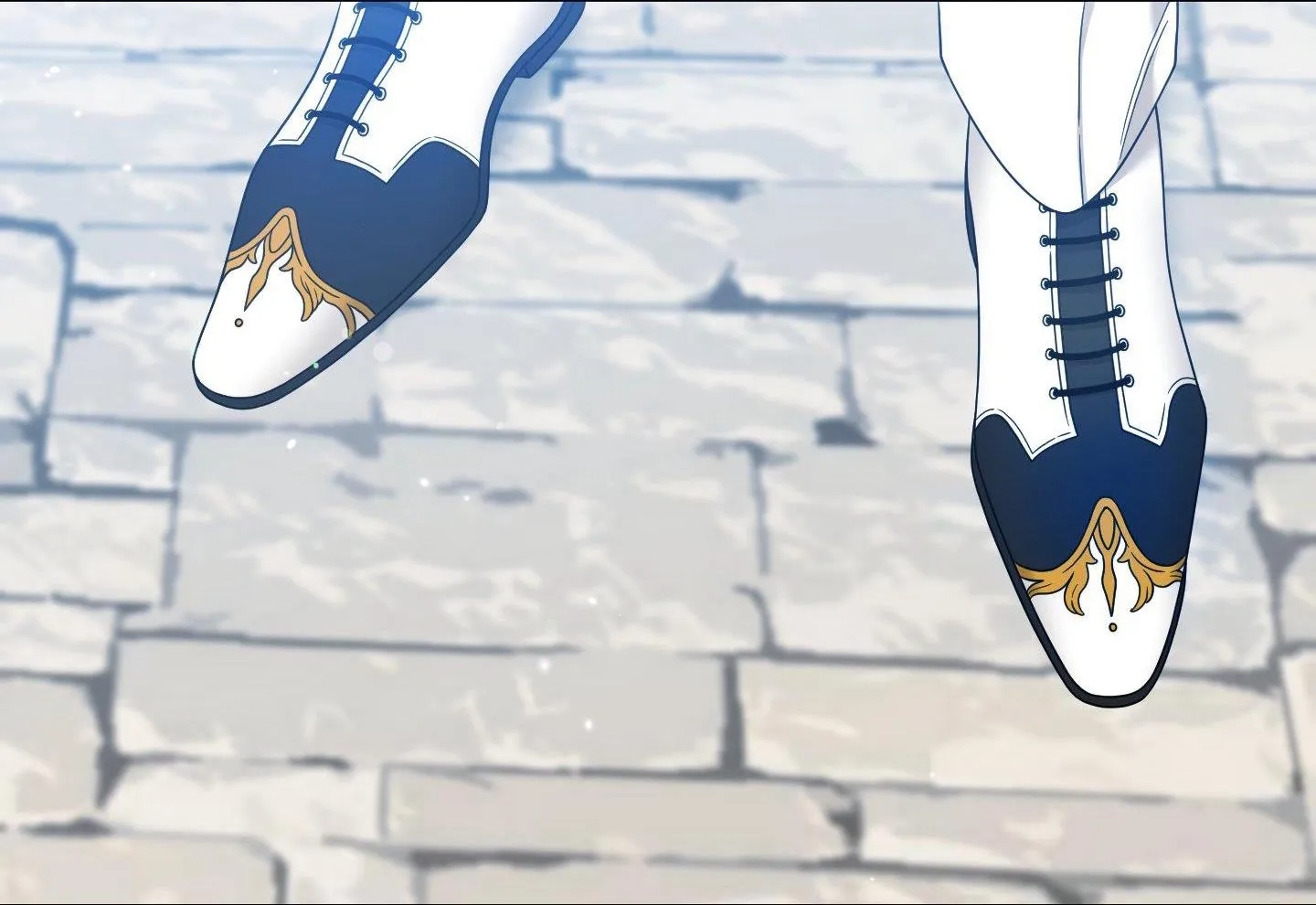 ÁI TÌNH TỰ TÂM Chapter 12 Trang 24