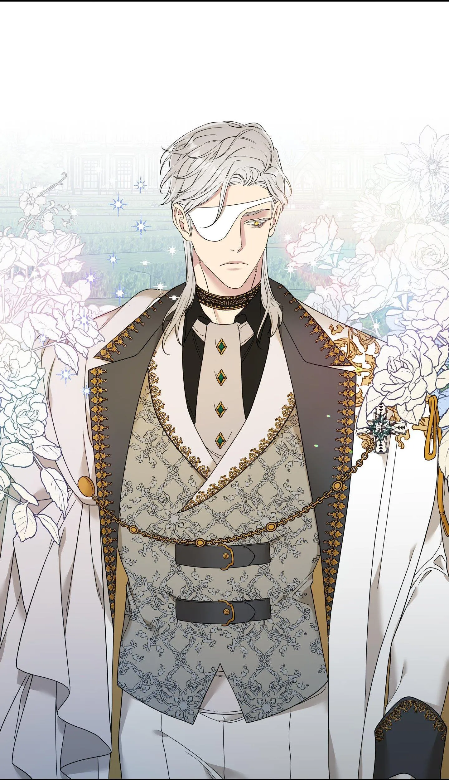 ÁI TÌNH TỰ TÂM Chapter 12 Trang 25