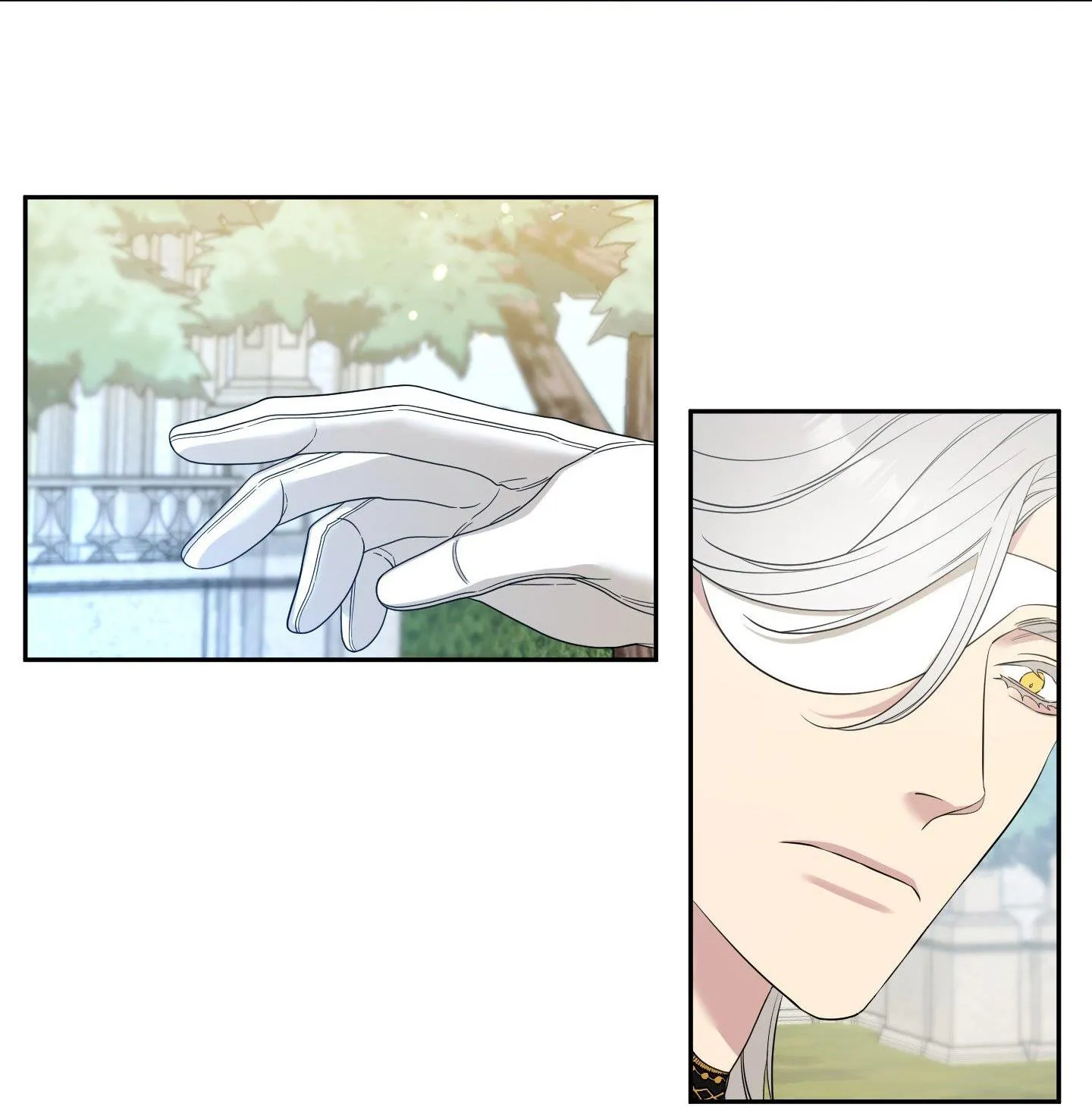 ÁI TÌNH TỰ TÂM Chapter 12 Trang 29