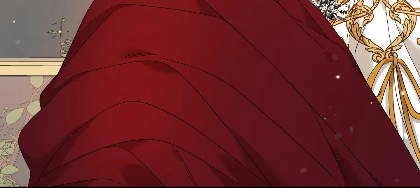 ÁI TÌNH TỰ TÂM Chapter 12 Trang 39