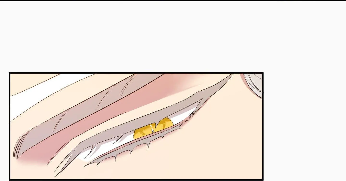 ÁI TÌNH TỰ TÂM Chapter 12 Trang 53