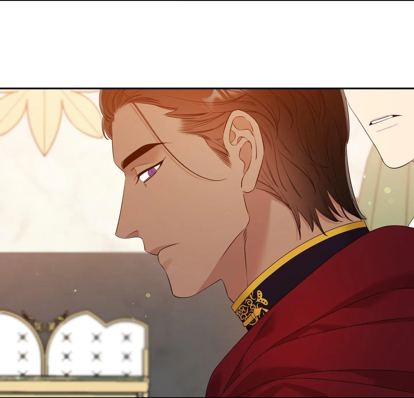 ÁI TÌNH TỰ TÂM Chapter 12 Trang 56