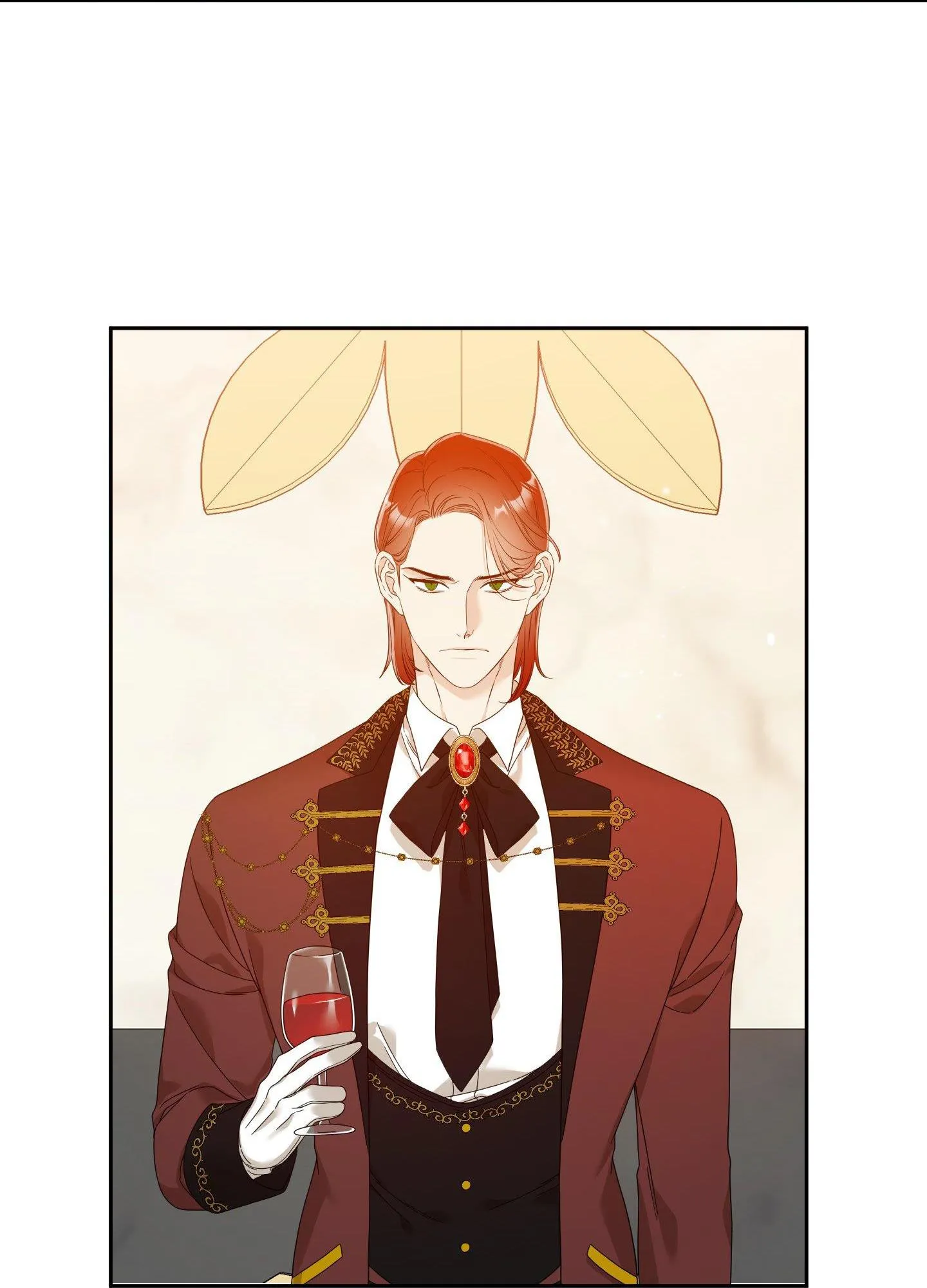 ÁI TÌNH TỰ TÂM Chapter 12 Trang 57