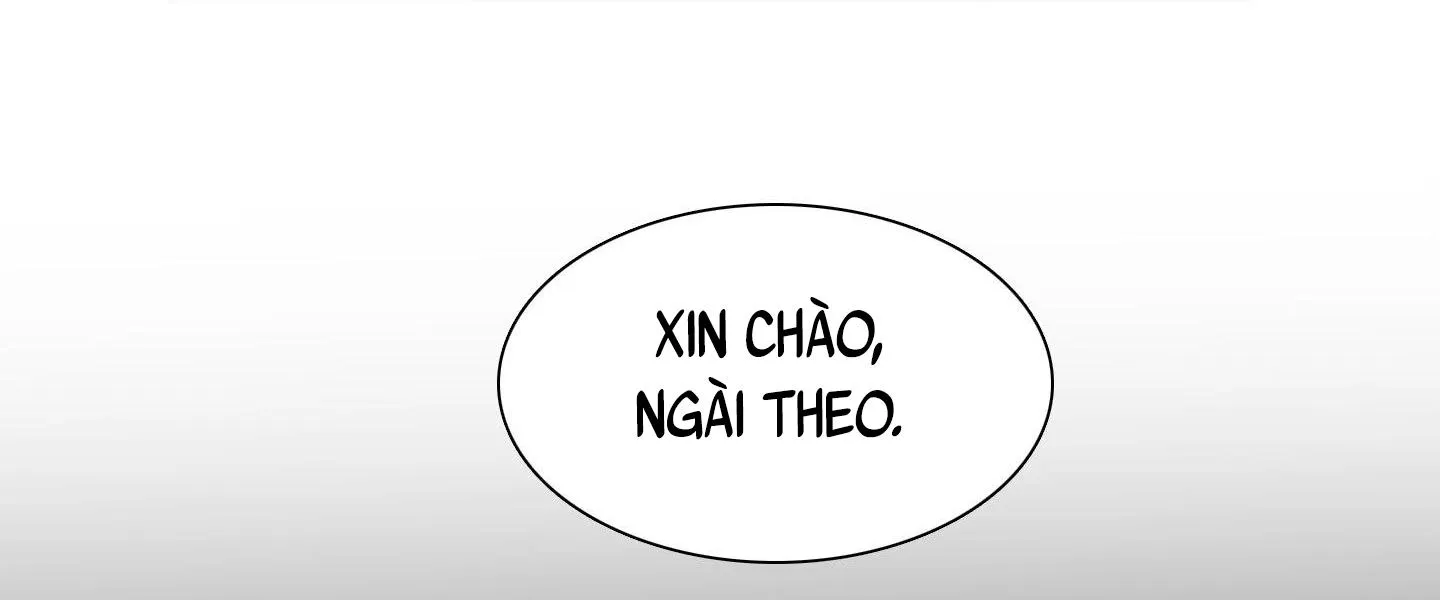 ÁI TÌNH TỰ TÂM Chapter 12 Trang 58